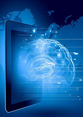 ̫���ɼ���tyc151cc����