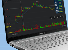 ̫���ɼ���tyc151cc����