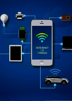 ̫���ɼ���tyc151cc����