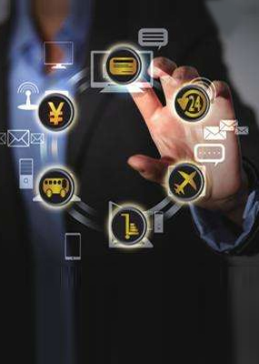 ̫���ɼ���tyc151cc����