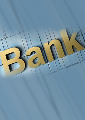 ̫���ɼ���tyc151cc����