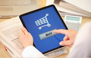 ̫���ɼ���tyc151cc����