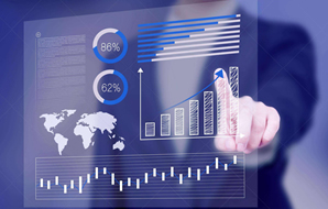 ̫���ɼ���tyc151cc����