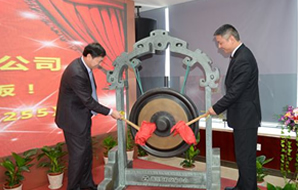 ̫���ɼ���tyc151cc����