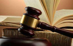 ̫���ɼ���tyc151cc����