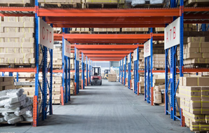 ̫���ɼ���tyc151cc����