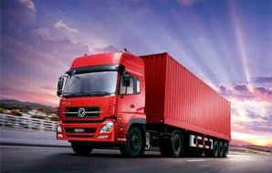 ̫���ɼ���tyc151cc����