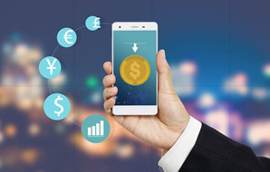 ̫���ɼ���tyc151cc����