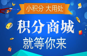 ̫���ɼ���tyc151cc����