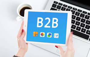 ̫���ɼ���tyc151cc����