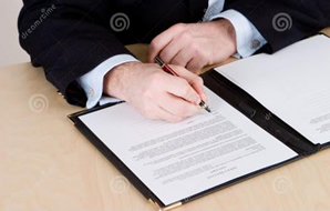 ̫���ɼ���tyc151cc����