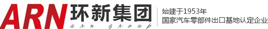 威客电竞